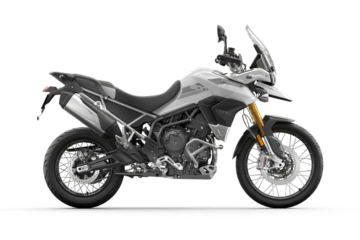 New_Tiger-900-Rally-Pro_Pure-White_RHS-629