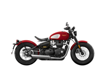 Special-Edition-Bobber-Gold-Line-Studio-6