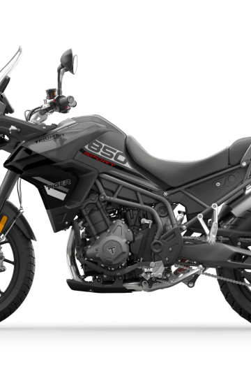 Tiger 850 Sport_MY24_Jet Black_LHS (1)