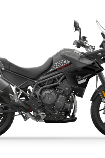 Tiger 850 Sport_MY24_Jet Black_RHS (1)