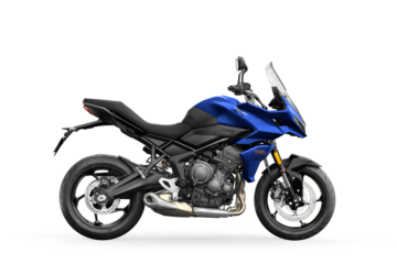 Tiger-Sport_MY22_Lucerne-Blue-Sapphire-Black_RHS