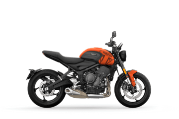 Trident_MY23_Matt-Baja-Orange_RHS_1080px