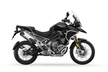 MY22-Tiger-1200-Rally-explorer-Sapphire-black-RHS-629