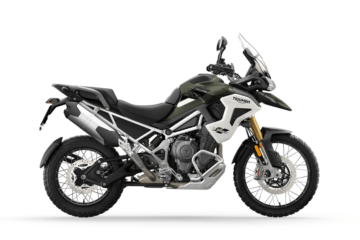 Tiger-1200-Rally-Pro_MY22_Matt-Khaki_RHS-1