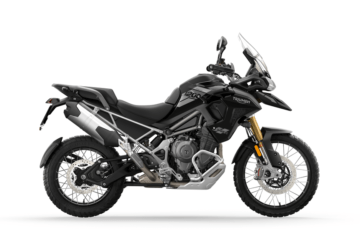 Tiger-1200-Rally-Pro_MY22_Sapphire-Black_RHS-1