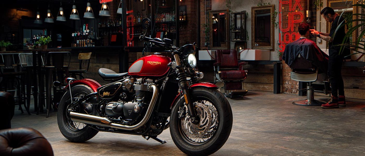 MY22-Bobber-goldline-image-block-1410x793