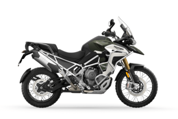 Tiger-1200-Rally-Explorer_MY22_Matt-Khaki_RHS-1