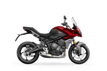 tiger-sport-660-korosi-red-graphite-RHS-629