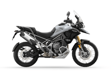 Tiger-1200-Rally-Pro_MY22_Snowdonia-White_RHS-1