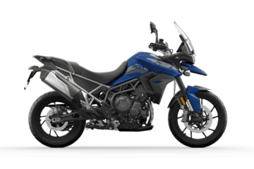 Tiger-900-GT-PRO_MY23_Caspian-blue_RHS_1080px