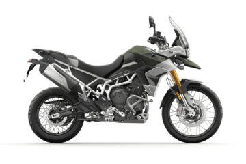 Tiger-900-Rally-Pro_Matt-Khaki_RHS-1080
