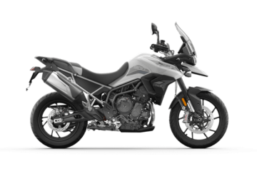 tiger-900-gt-pro-pure-white-RHS-1100x629