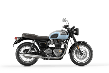 Bonneville T120_MY23_Chrome_RHS_1080px