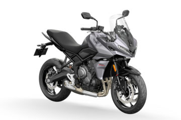 2022-triumph-tiger-sport-660-graphite-front-right