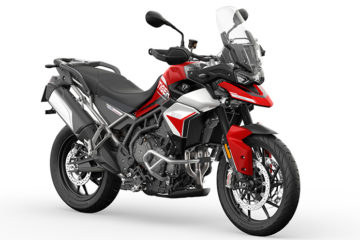 2024-Triumph-Tiger-900-GT-Aragon-Edition-Diablo-Red
