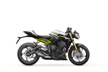 Street Triple Moto 2 Edition_MY23_Crystal White_RHS