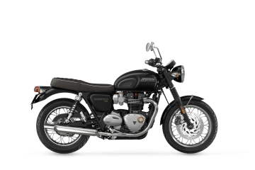 Bonneville T120_MY24_Jet Black_RHS (1)