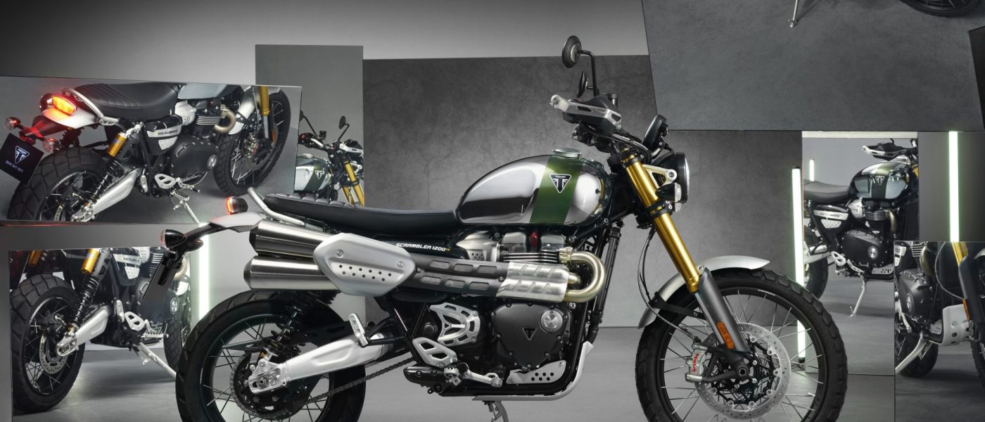Scrambler 1200 Chrome Edition_MY23_1v7