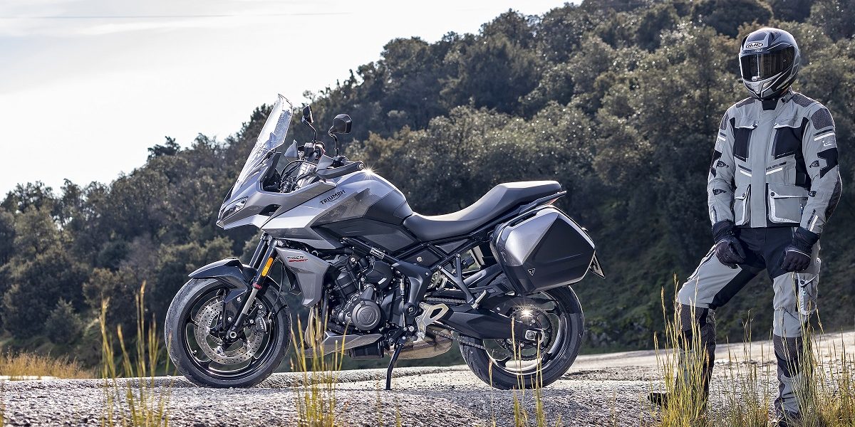 Triumph_Tiger_Sport_600_estatica_izquierda_piloto (002)
