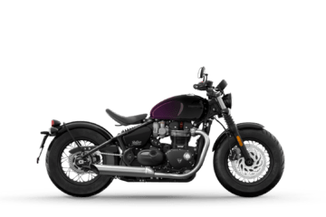 bonneville bobber_my24_phantom purple_rhs_1080px