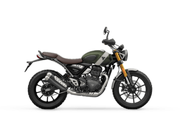 scrambler 400 x_my24_matt khaki green_rhs