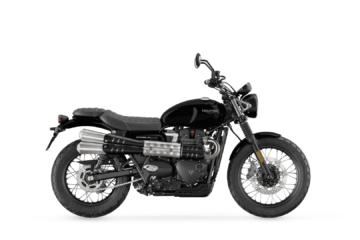 scrambler-900-my23_jet-black_rhs_1080px