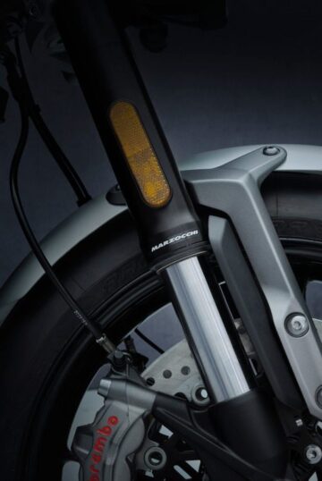Triumph_2021_Speed_Twin_Details_06-1024x768-1024x768