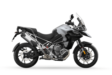 Tiger-1200-GT-Explorer_MY22_Snowdonia-White_RHS-1