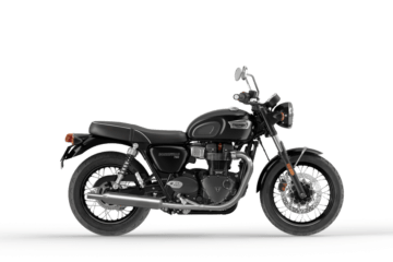 db4-RHS-jet-black-629