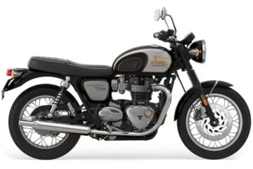 t120 icon