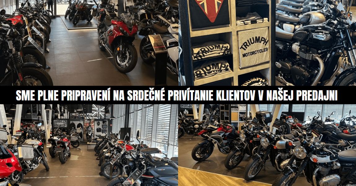 Snímka obrazovky 2025-04-10 111329