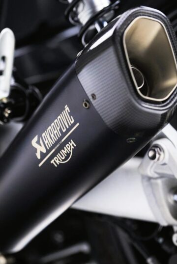 Triumph_1200_Speed_Twin_TFC_2027-14