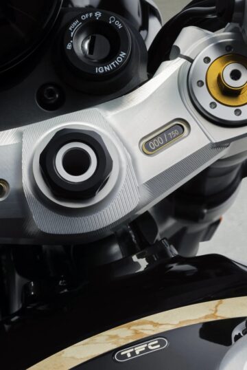 Triumph_1200_Speed_Twin_TFC_2027-15