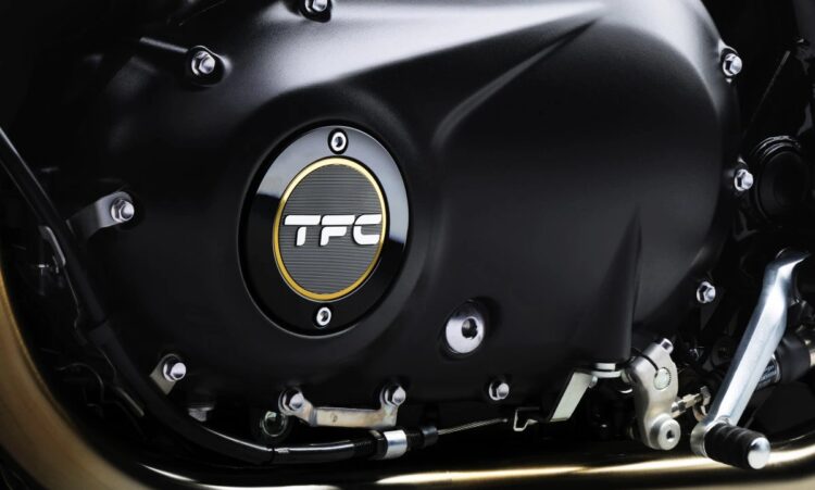 Triumph_1200_Speed_Twin_TFC_2027-17