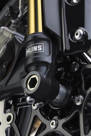 Triumph_1200_Speed_Twin_TFC_2027-19