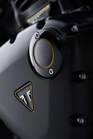 Triumph_1200_Speed_Twin_TFC_2027-20